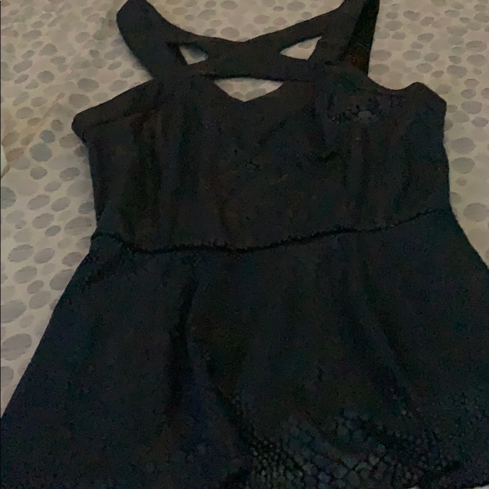 I am selling guess original